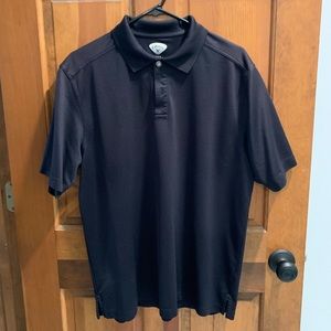Golf shirt